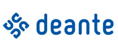 deanate