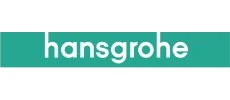 hansgrohe