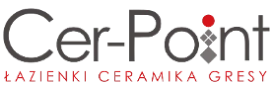 Cer-Point - logo