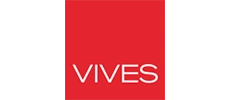 vives