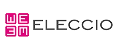 eleccio