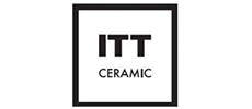 itt ceramic