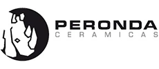 peronda