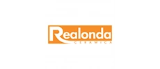 realonda