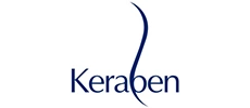 keraben