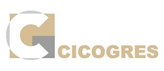 cicogres