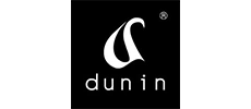 dunin