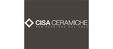 cisa ceramiche