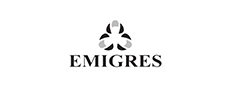 emigres