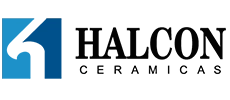 halcon ceramicas