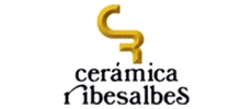 ceramica ribesalbes