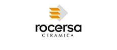 rocersa ceramica