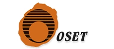 oset