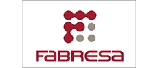 fabresa