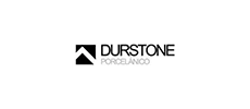 durstone porcelanico