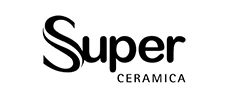 super ceramica