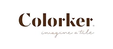 colorker