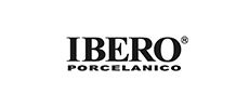 ibero