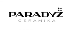 paradyż ceramika