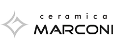 ceramica marconi