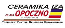 ceramika opoczno