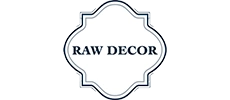 raw decor