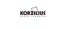 korzilus