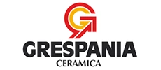 grespania