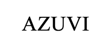 azuvi