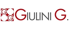 giulini g