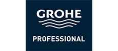 grohe