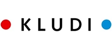 kludi