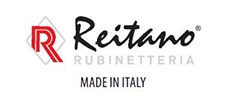 reitano