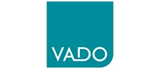 vado