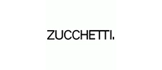 zucchetti