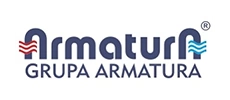 armatura