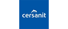 cersanit