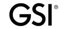 GSI