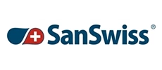 sanswiss