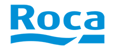 roca