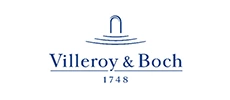 villeroy&boch