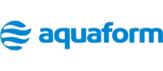 aquafo